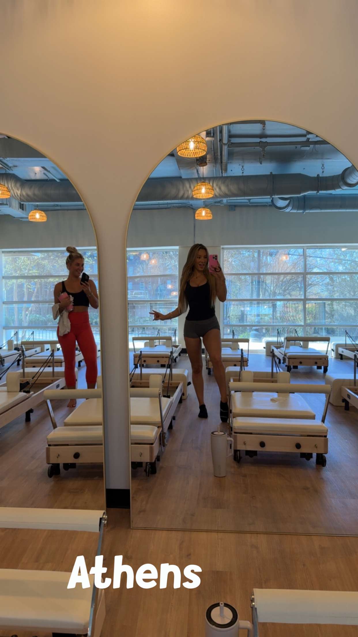 syd.shmitty snapchat image archive image