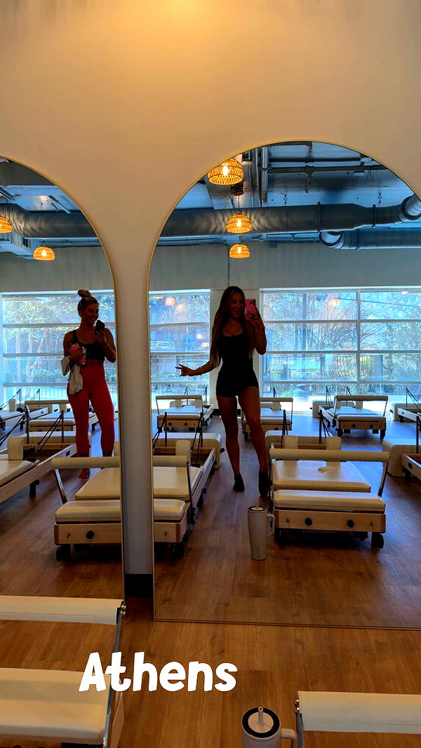 syd.shmitty image ~ Altpins