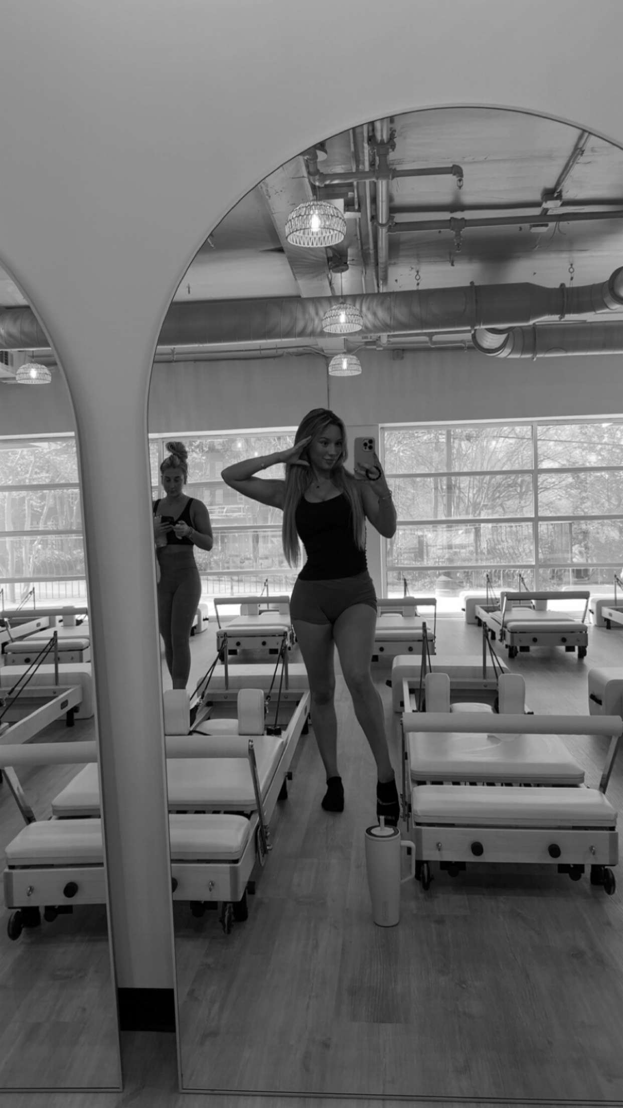 syd.shmitty snapchat image archive image