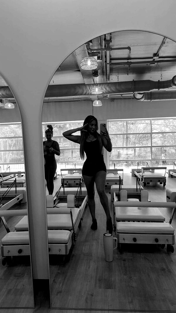 syd.shmitty image ~ Altpins