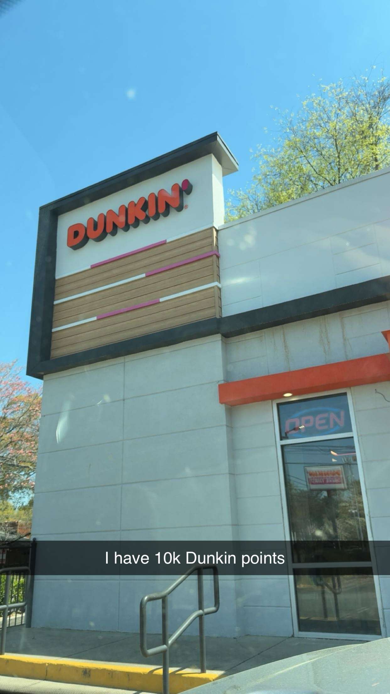 syd.shmitty snapchat image archive image