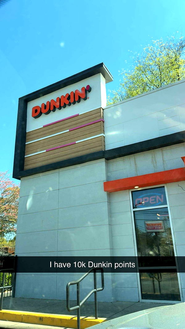 syd.shmitty image ~ Altpins