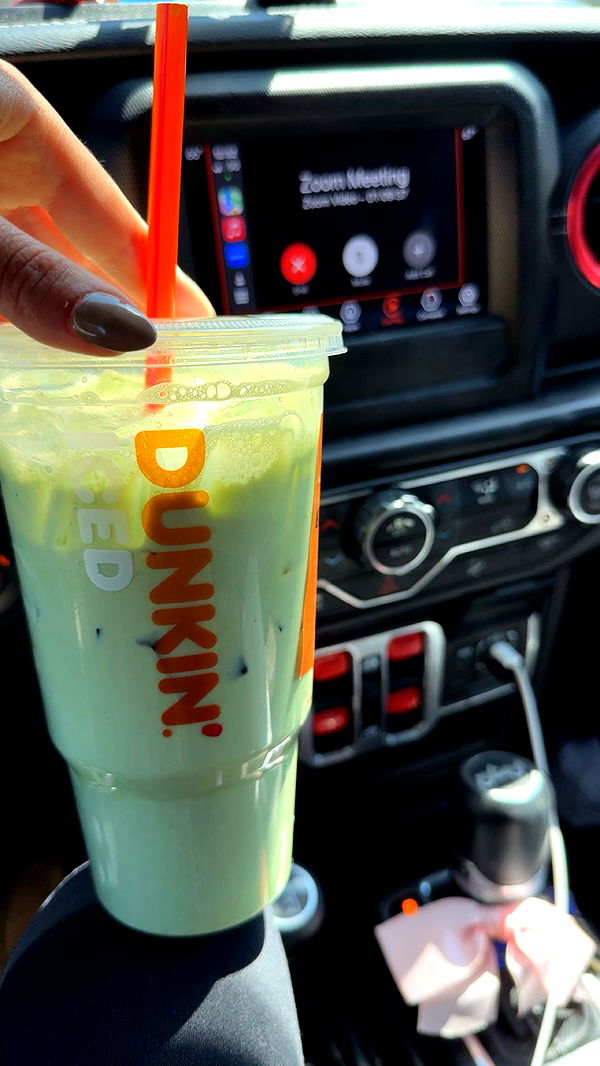 syd.shmitty image ~ Altpins