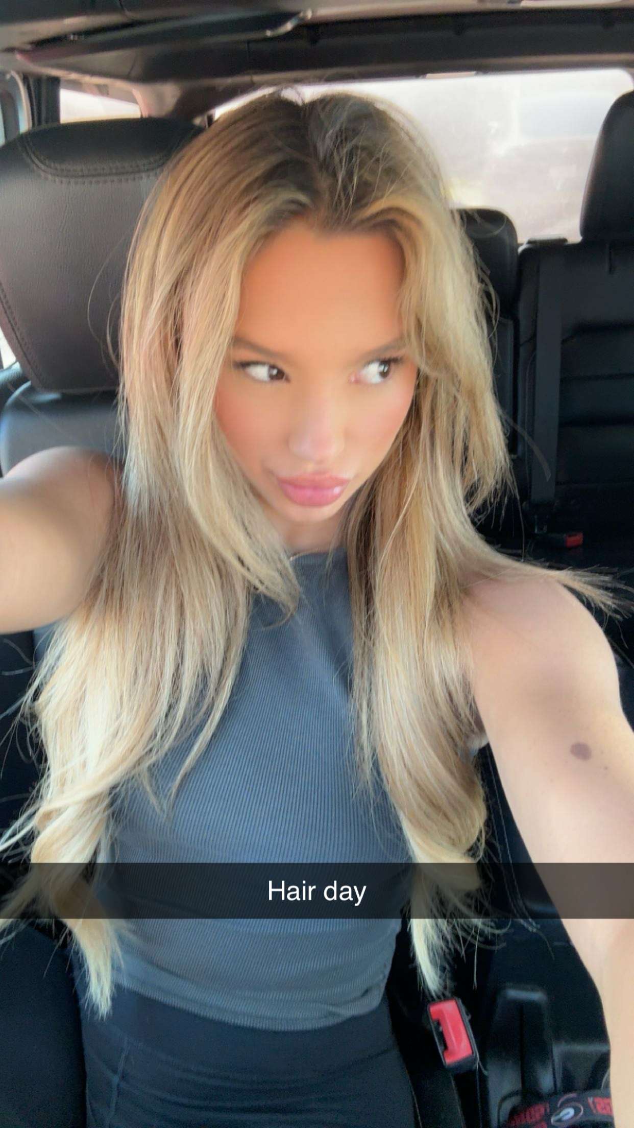 syd.shmitty snapchat image archive image