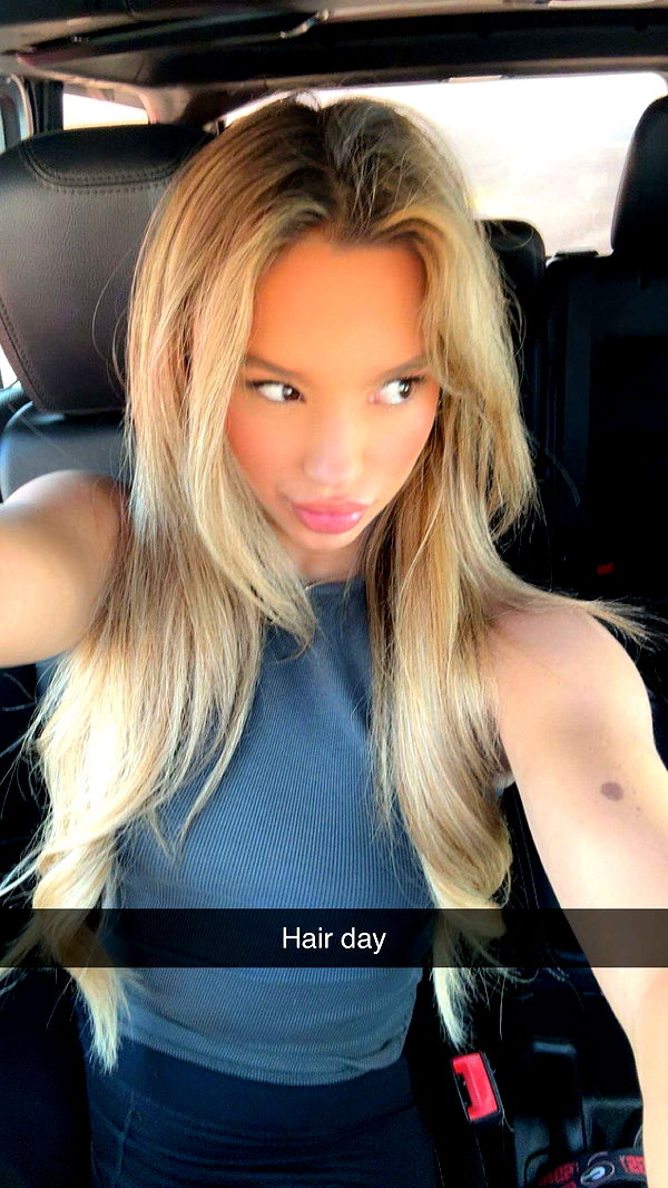 syd.shmitty image ~ Altpins