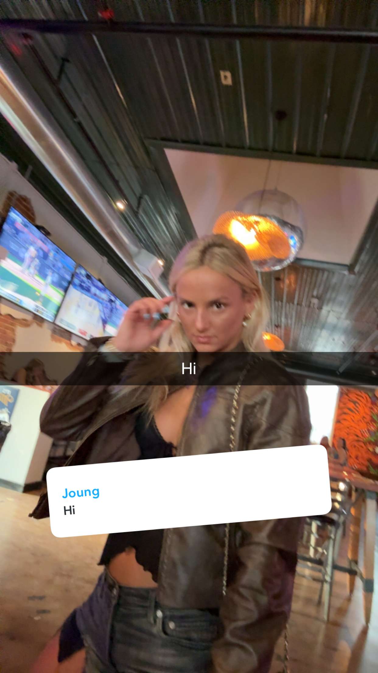 syd.shmitty snapchat image archive image