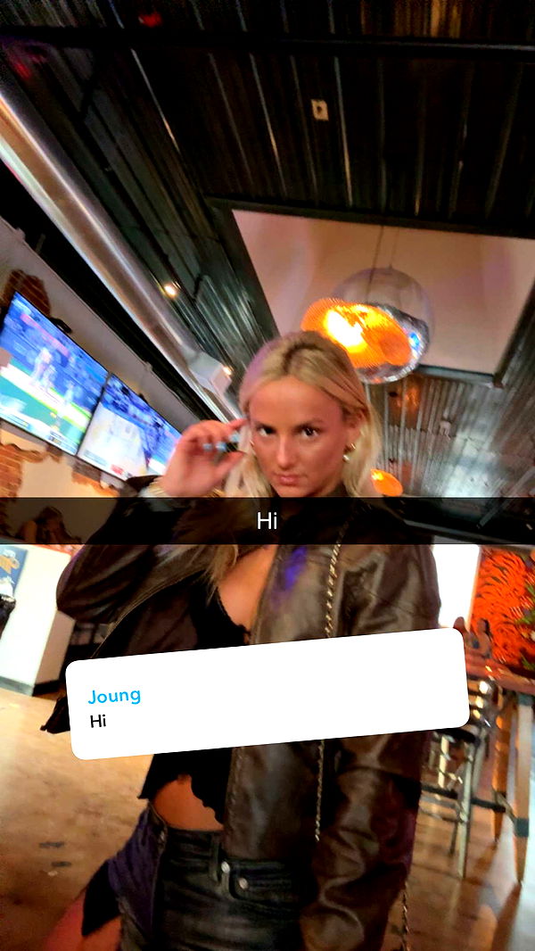 syd.shmitty image ~ Altpins