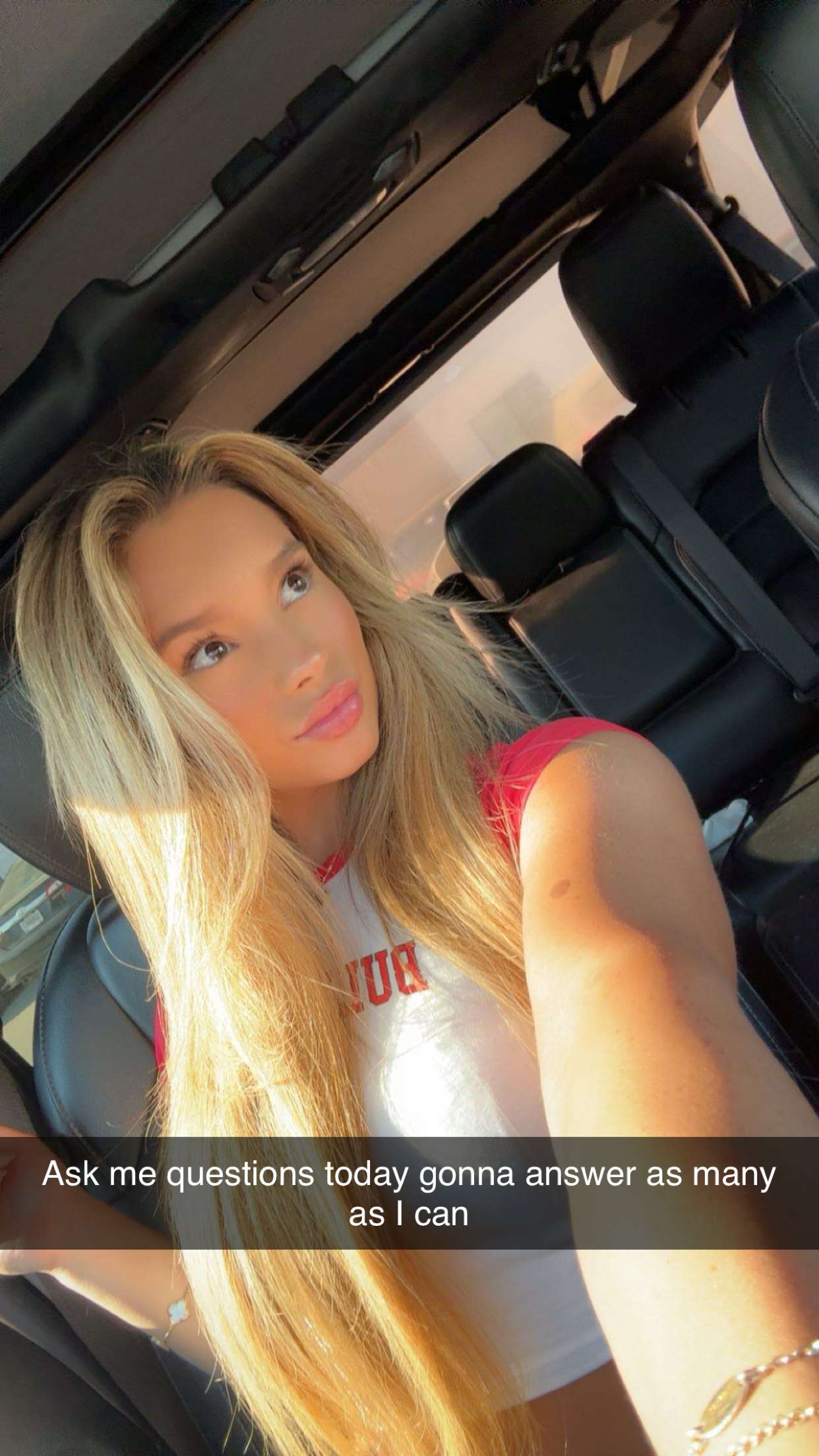 syd.shmitty snapchat image archive image