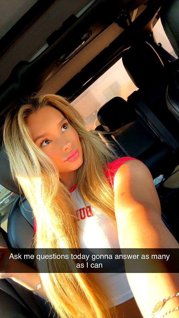 syd.shmitty image ~ Altpins