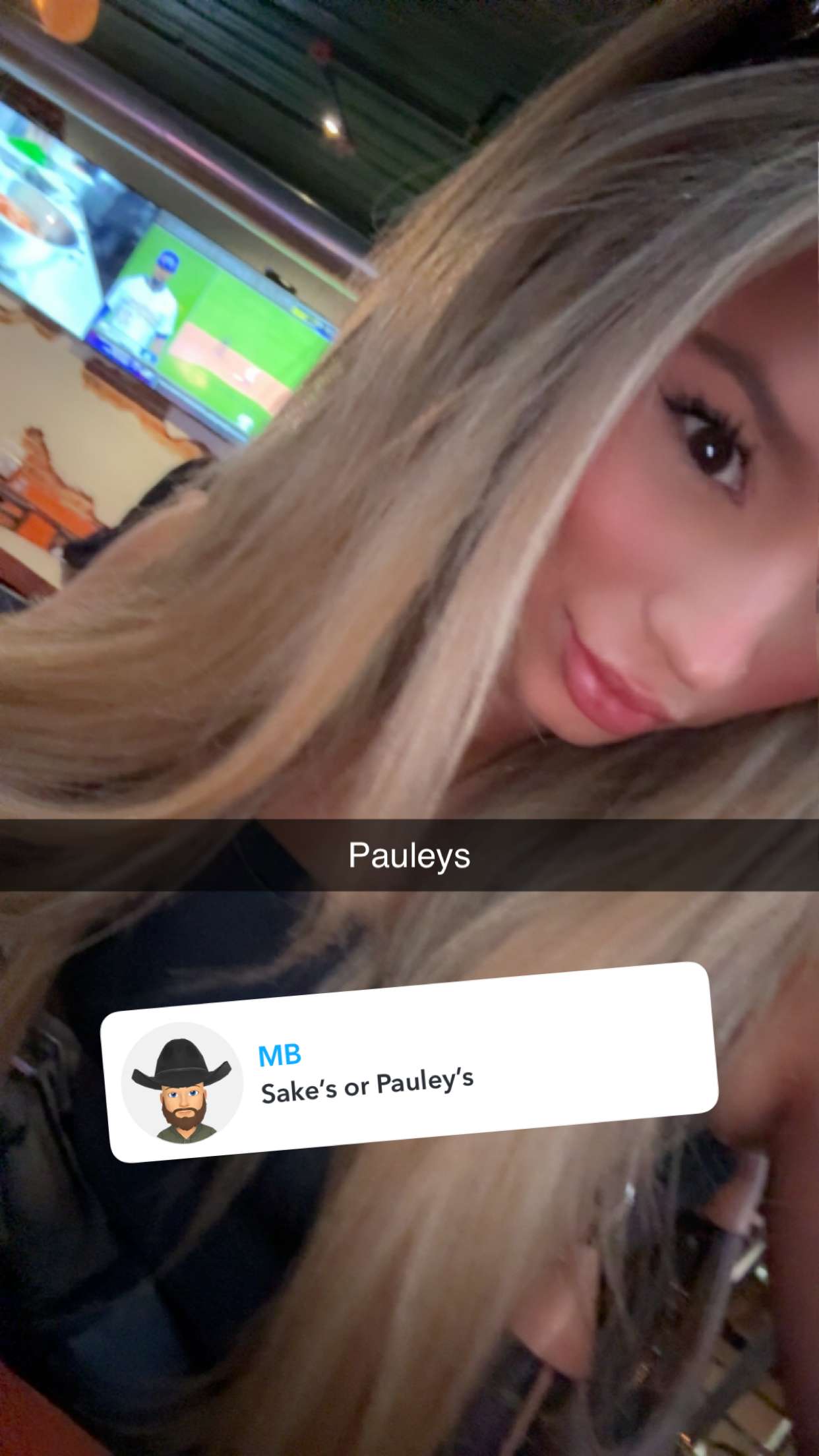 syd.shmitty snapchat image archive image