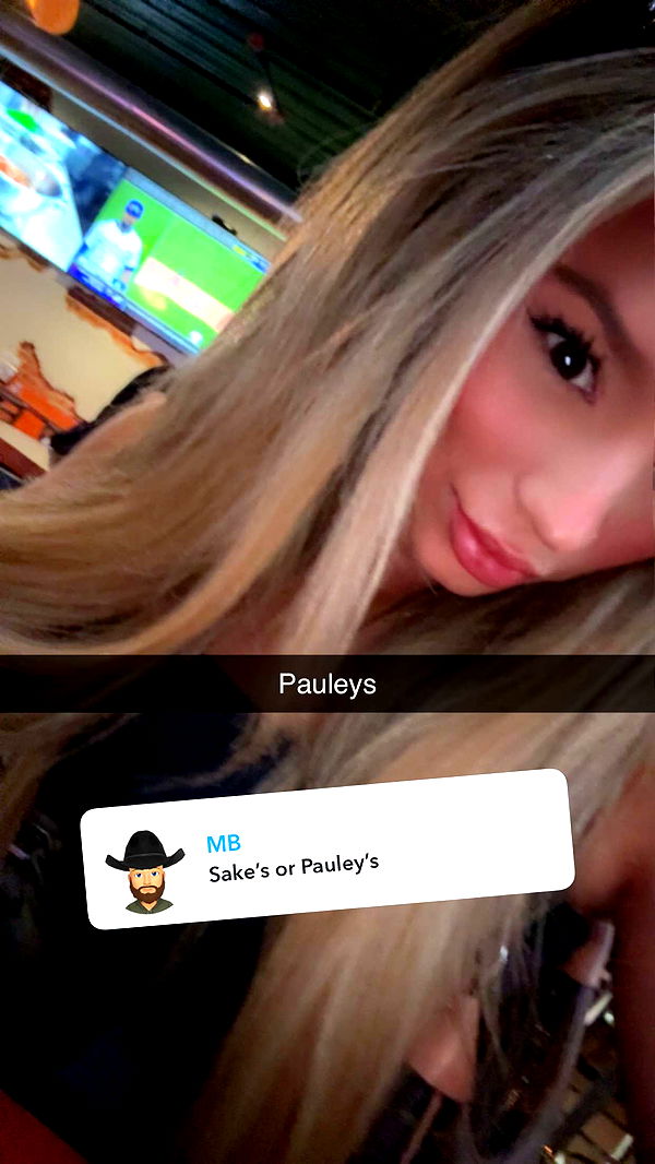 syd.shmitty image ~ Altpins