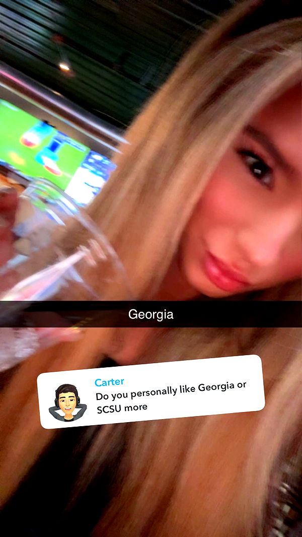 syd.shmitty image ~ Altpins