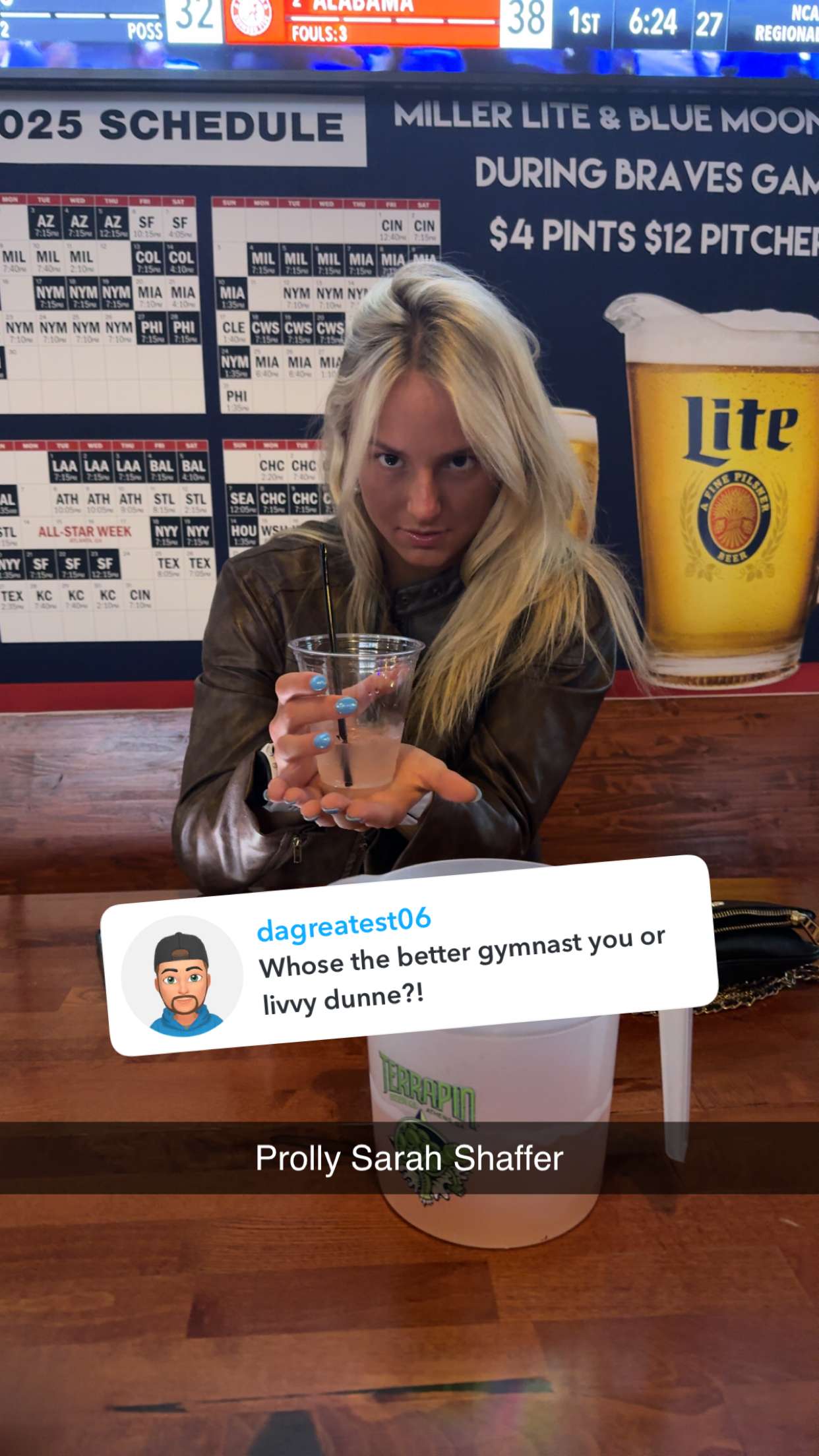 syd.shmitty snapchat image archive image