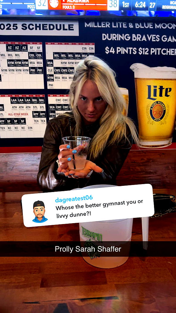 syd.shmitty image ~ Altpins