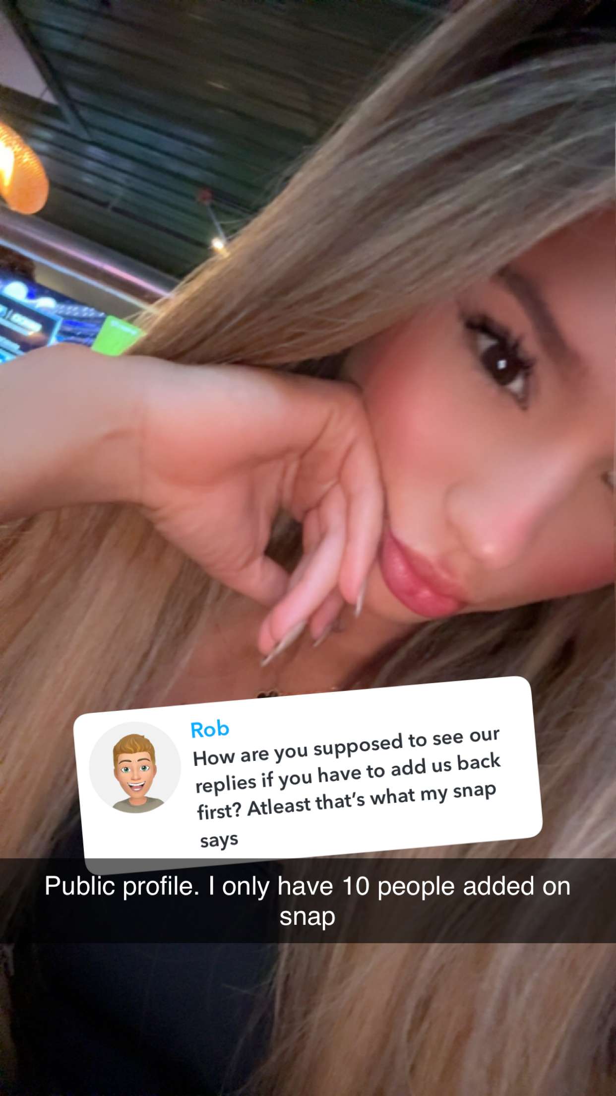 syd.shmitty snapchat image archive image