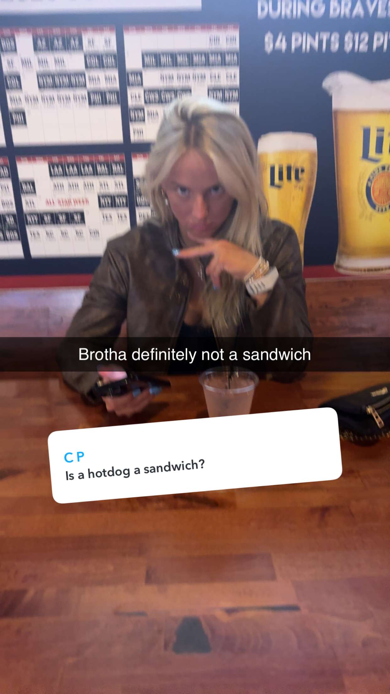 syd.shmitty snapchat image archive image