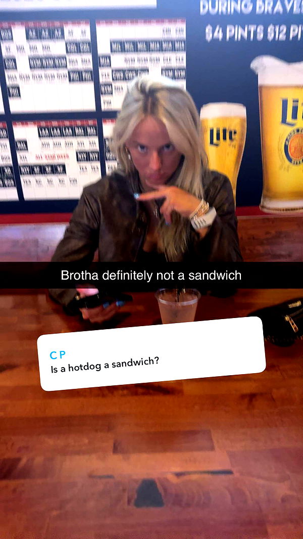 syd.shmitty image ~ Altpins