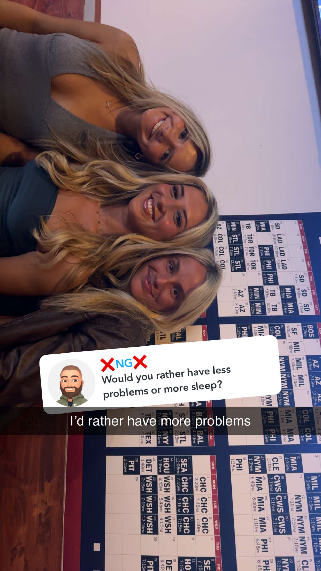 syd.shmitty snapchat image archive image