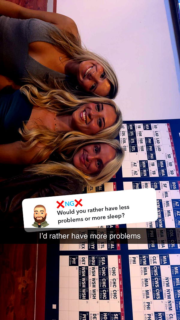 syd.shmitty image ~ Altpins