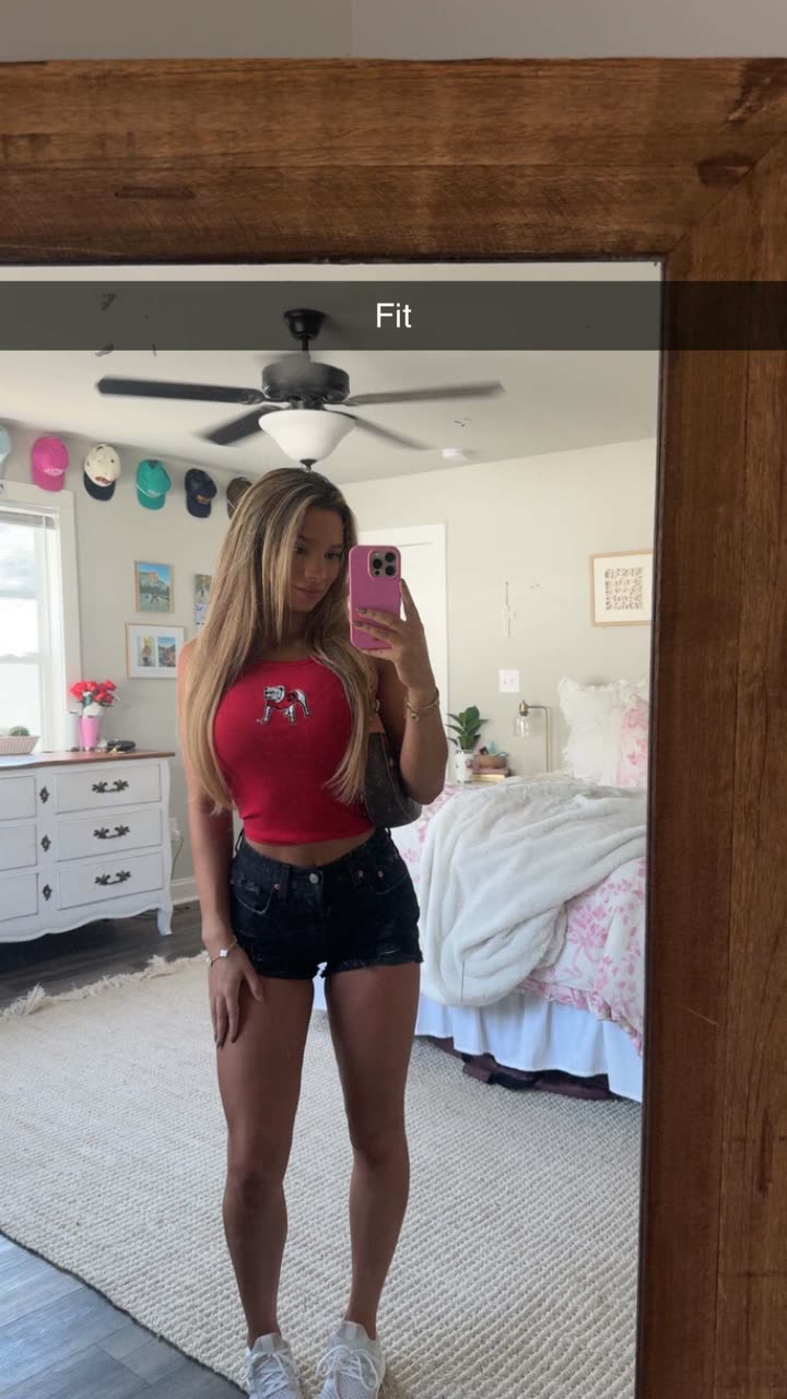 syd.shmitty snapchat image archive image