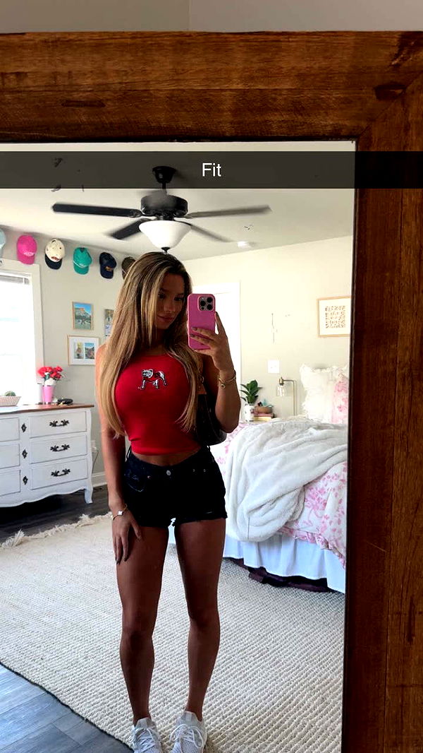 syd.shmitty image ~ Altpins