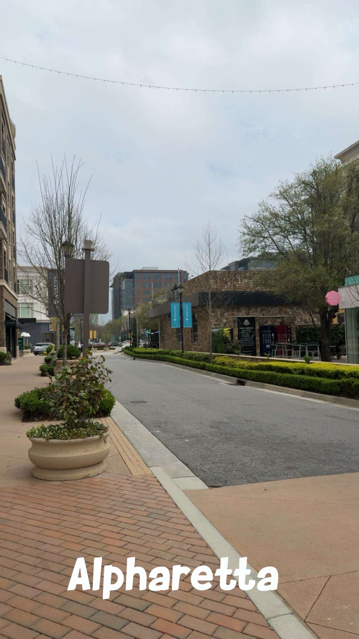 syd.shmitty snapchat image archive image