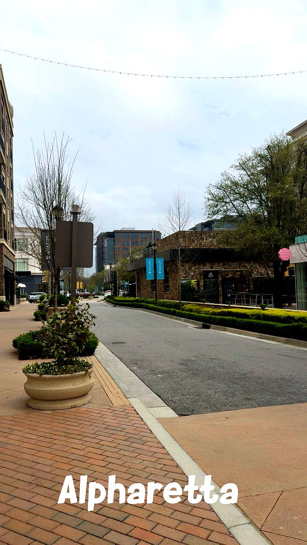 syd.shmitty image ~ Altpins