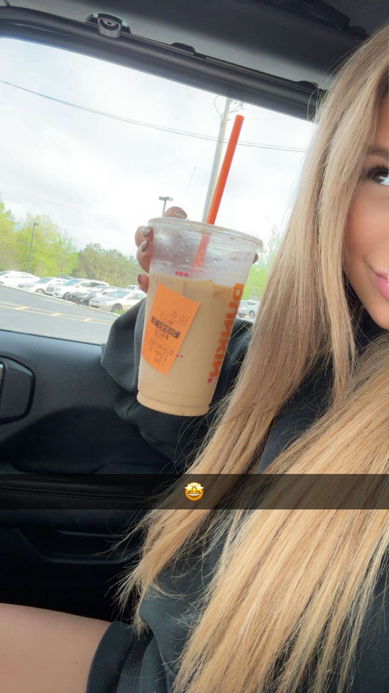 syd.shmitty snapchat image archive image