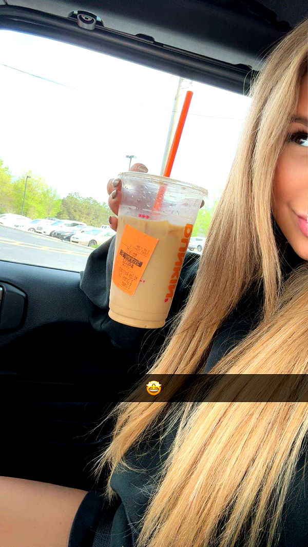 syd.shmitty image ~ Altpins