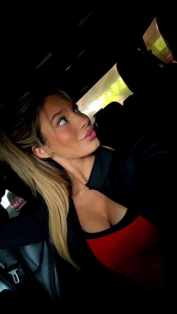 syd.shmitty image ~ Altpins