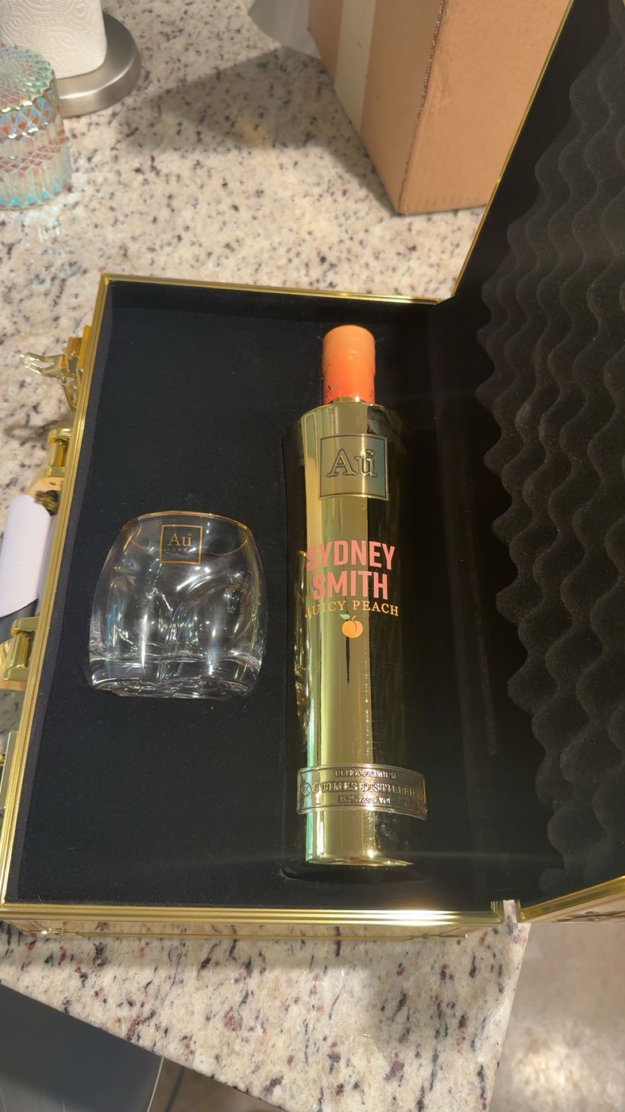 syd.shmitty snapchat image archive image