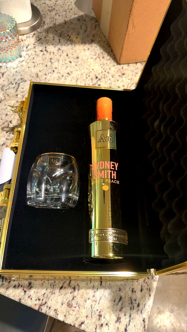 syd.shmitty image ~ Altpins