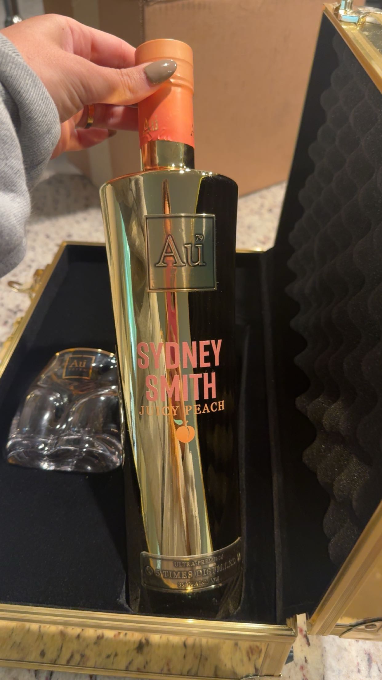 syd.shmitty snapchat image archive image