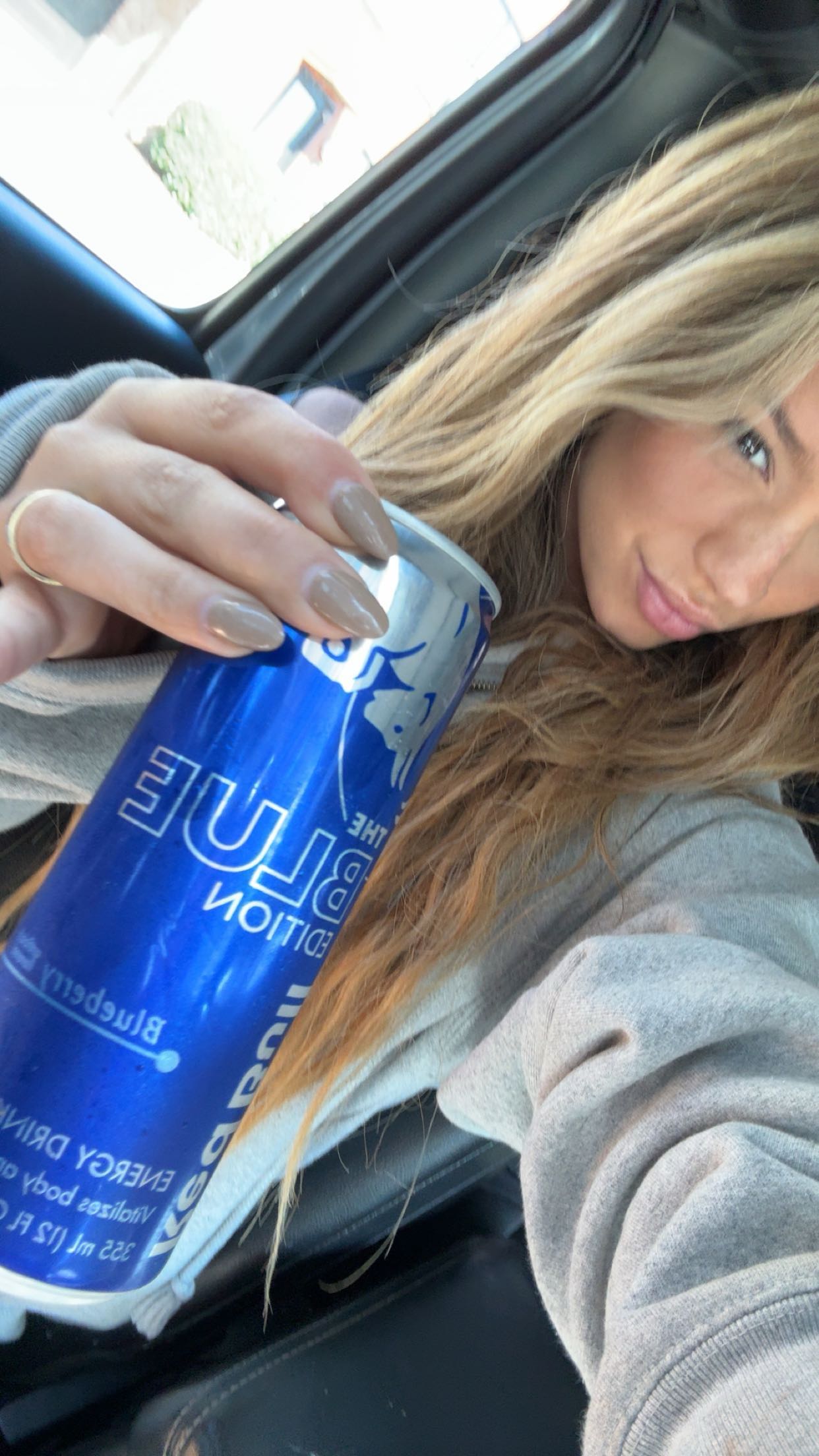 syd.shmitty snapchat image archive image