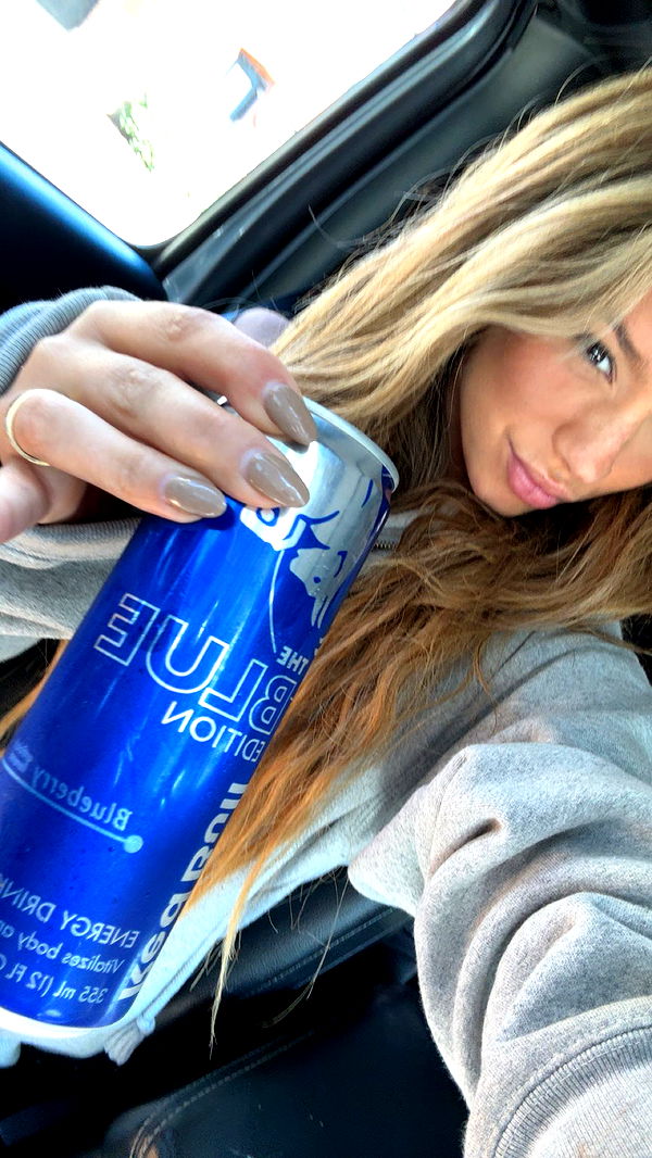 syd.shmitty image ~ Altpins