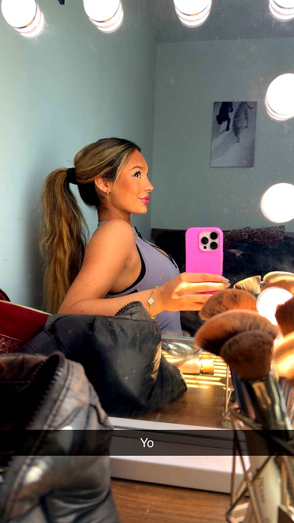 syd.shmitty image ~ Altpins