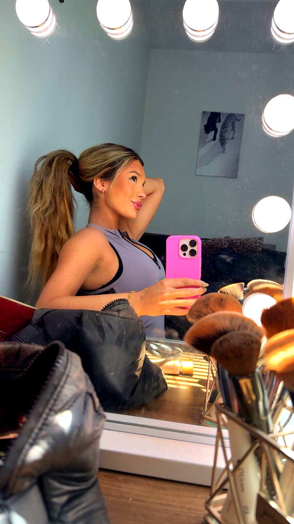 syd.shmitty image ~ Altpins