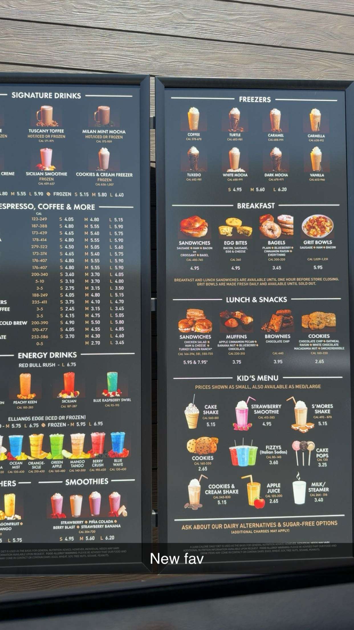 syd.shmitty snapchat image archive image