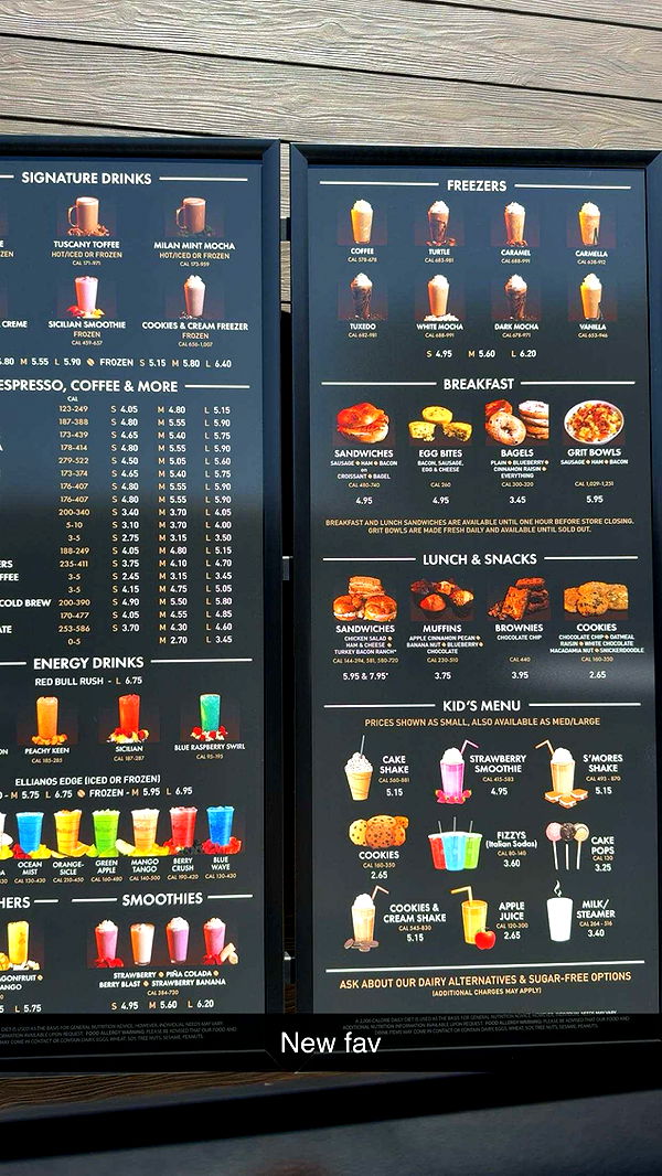 syd.shmitty image ~ Altpins