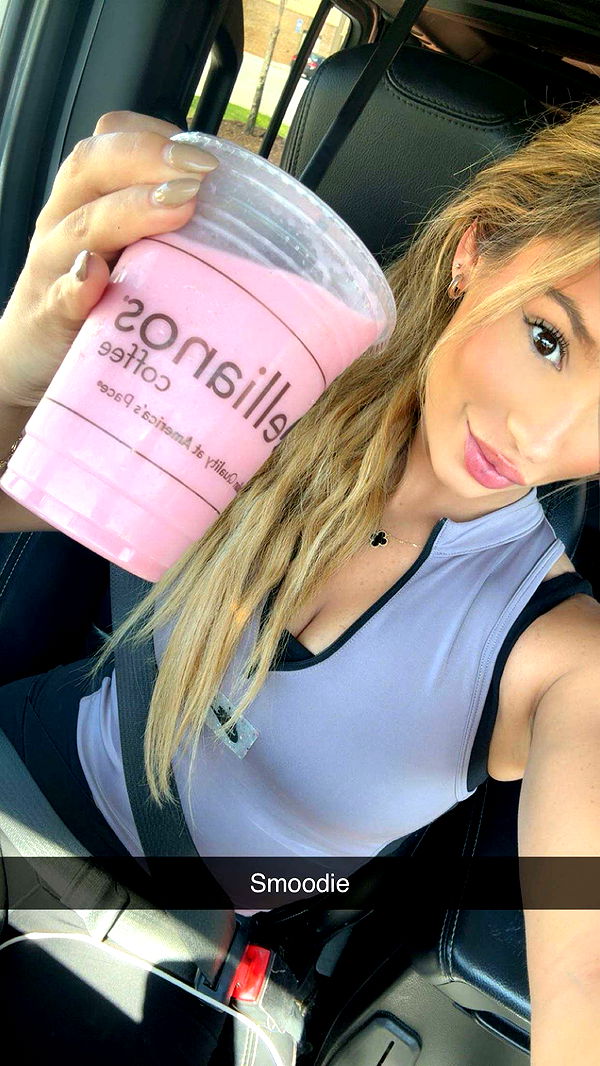 syd.shmitty image ~ Altpins