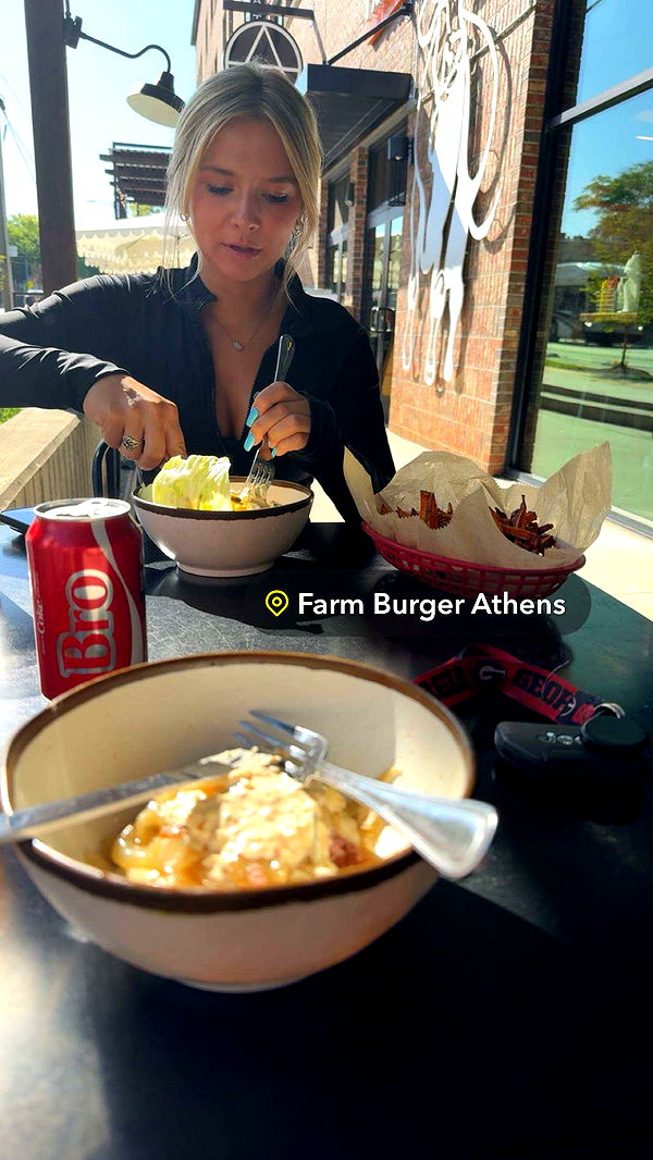 syd.shmitty image ~ Altpins