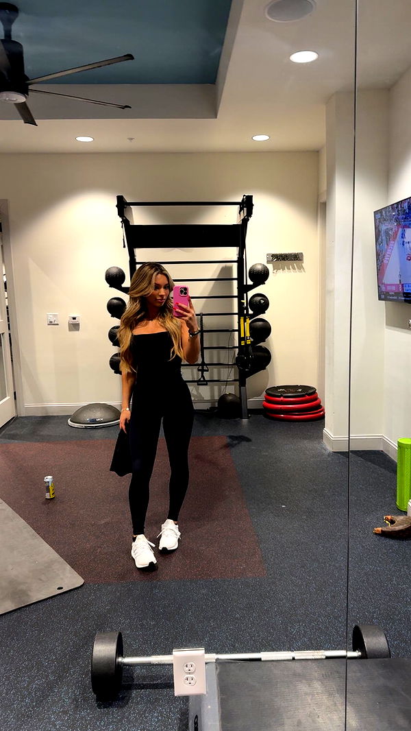 syd.shmitty image ~ Altpins