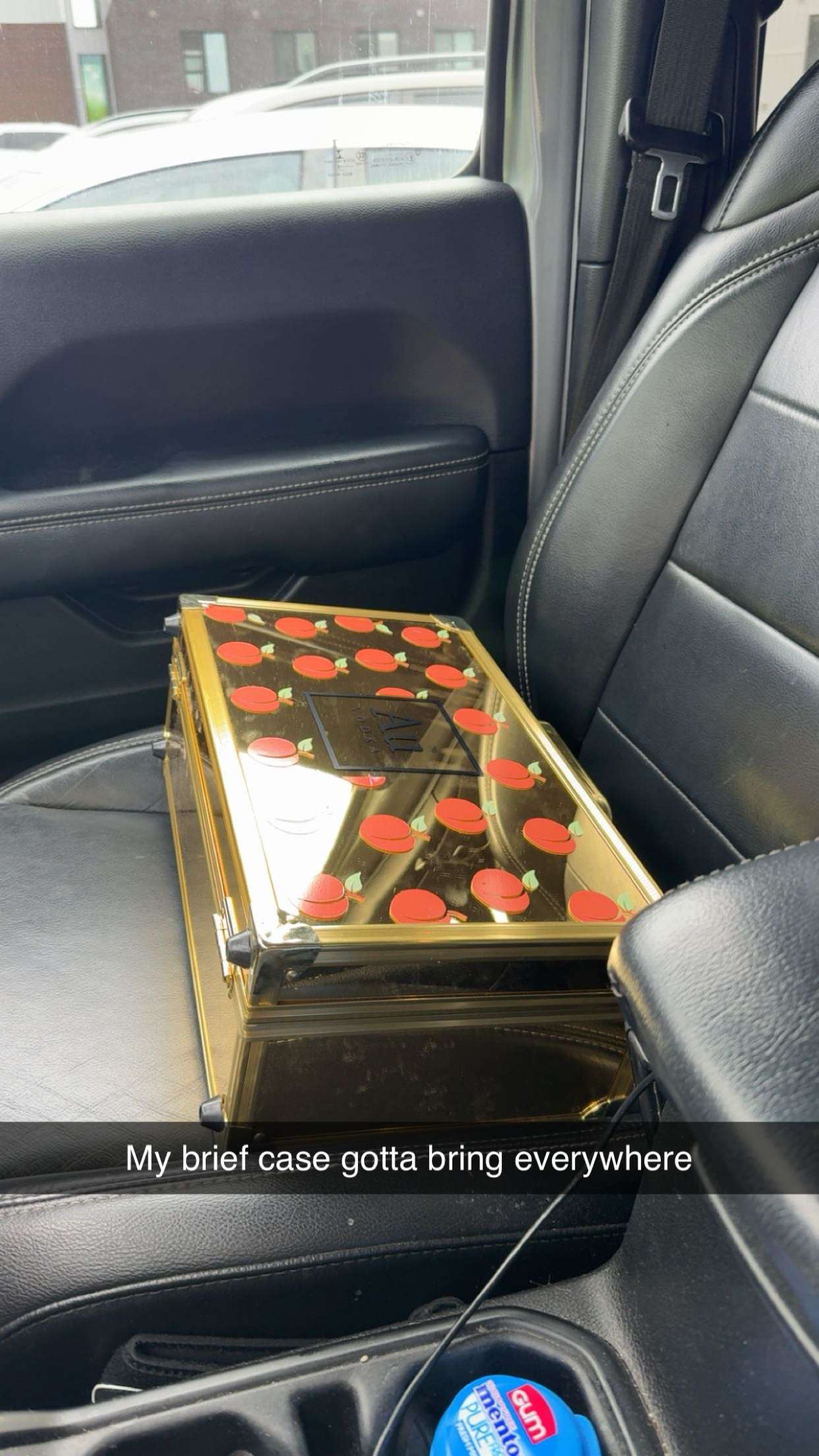 syd.shmitty snapchat image archive image