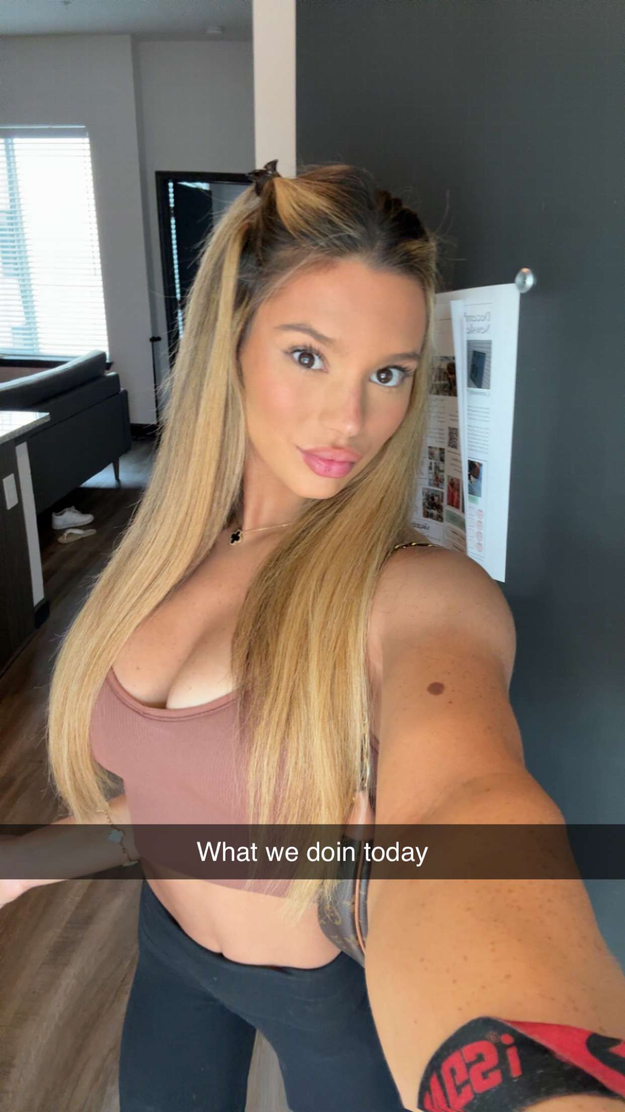 syd.shmitty snapchat image archive image