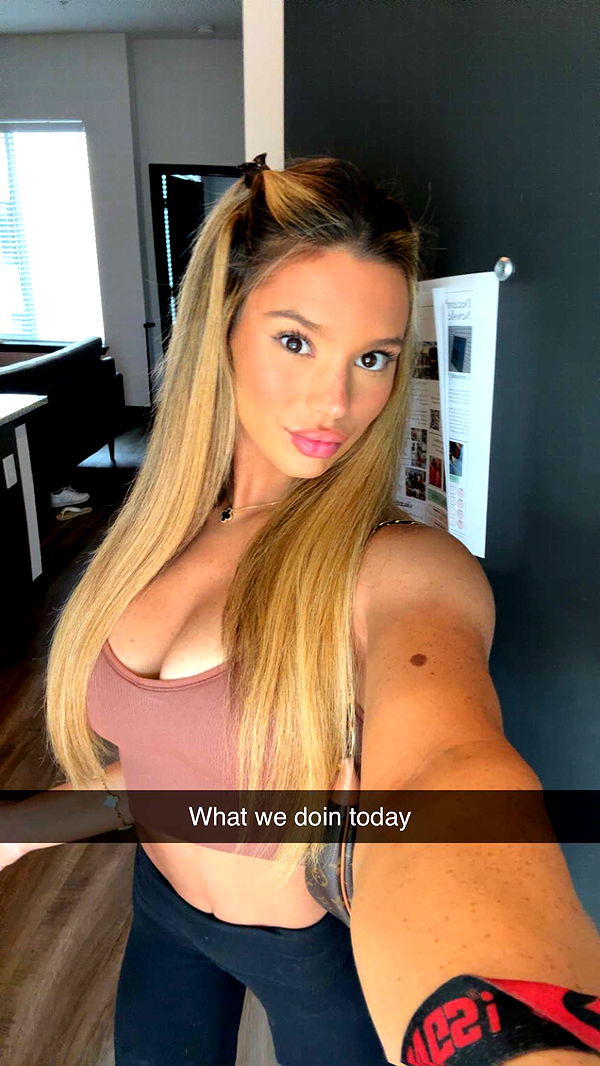 syd.shmitty image ~ Altpins