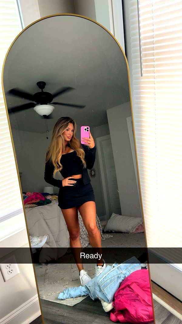 syd.shmitty image ~ Altpins