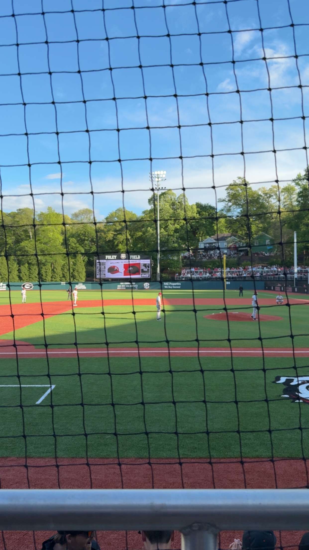 syd.shmitty snapchat image archive image