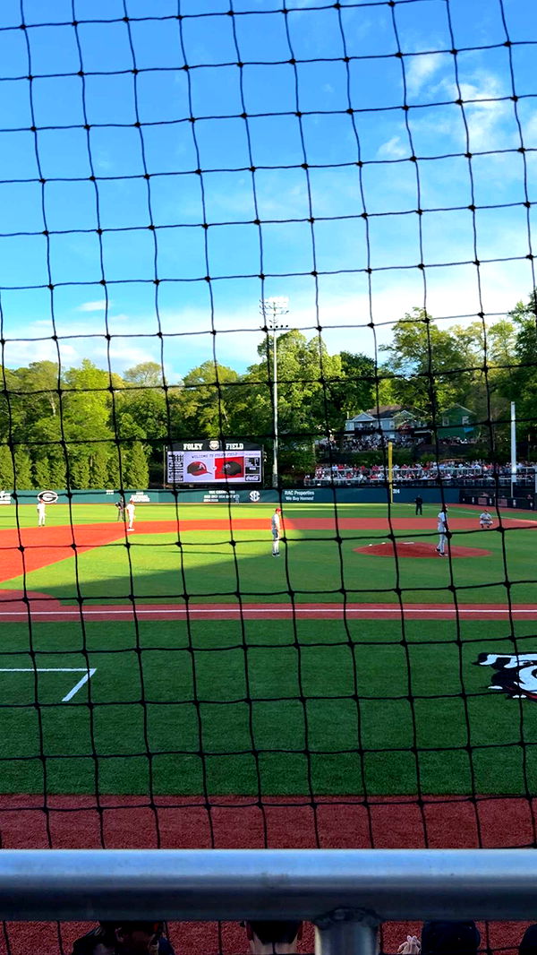 syd.shmitty image ~ Altpins