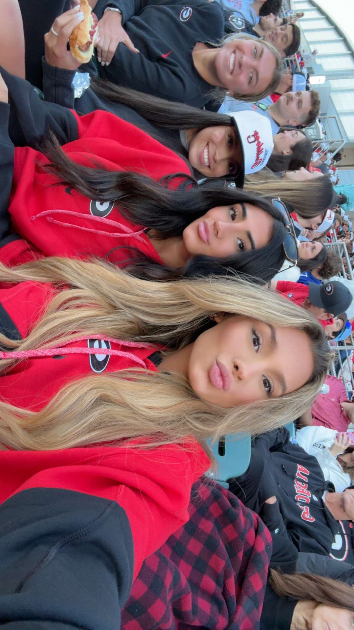 syd.shmitty snapchat image archive image