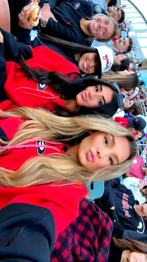 syd.shmitty image ~ Altpins